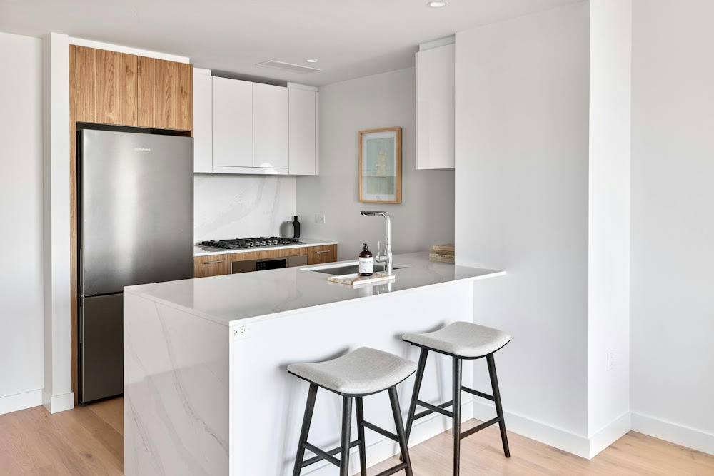 30 Halletts Point - Photo 1