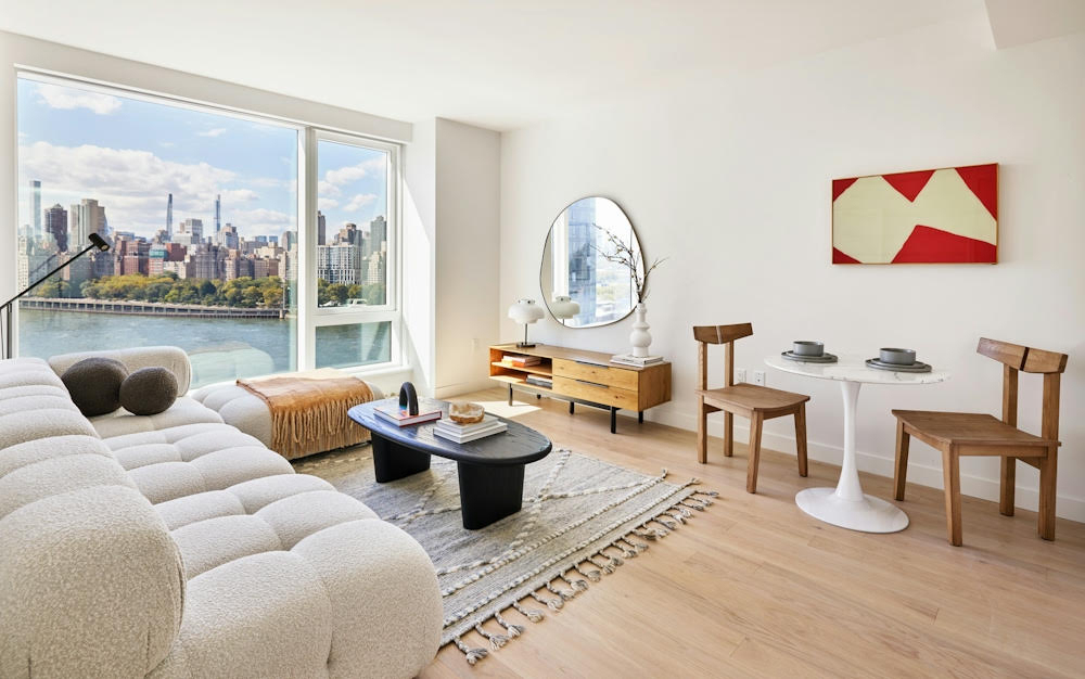 30 Halletts Point - Photo 2