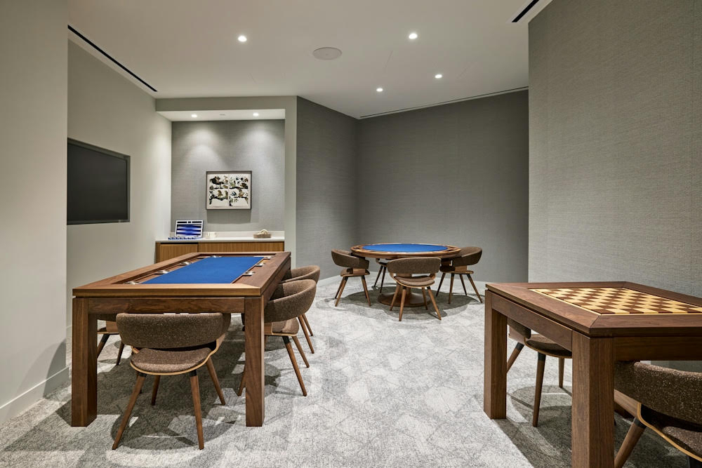 30 Halletts Point - Photo 15