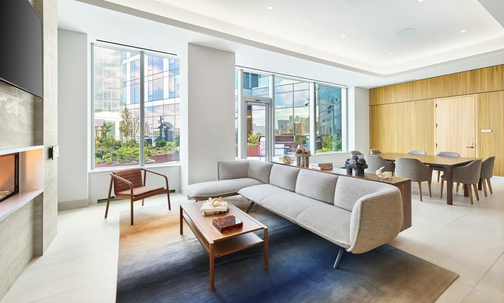 30 Halletts Point - Photo 10
