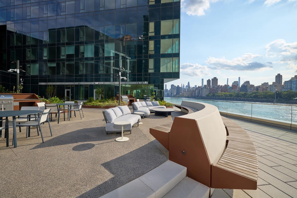 30 Halletts Point - Photo 9