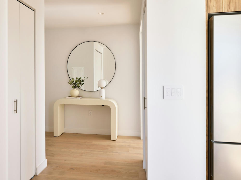30 Halletts Point - Photo 3