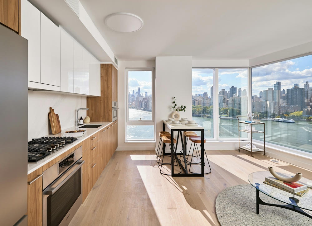 30 Halletts Point - Photo 1