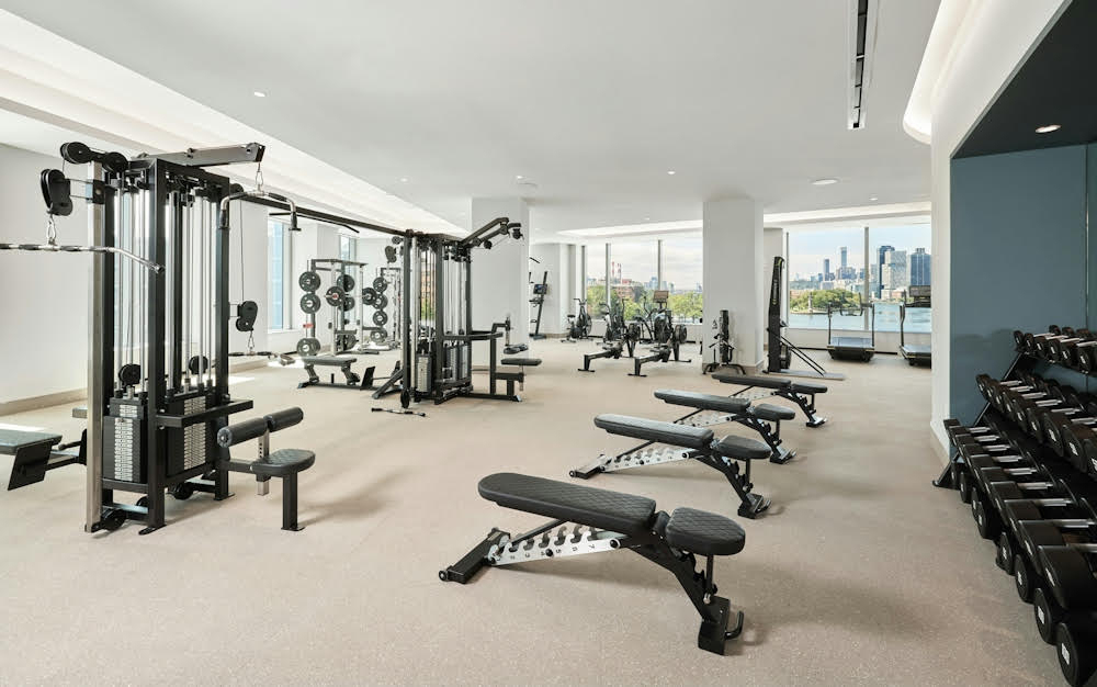 30 Halletts Point - Photo 12