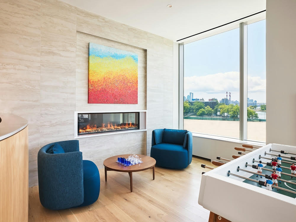 30 Halletts Point - Photo 15