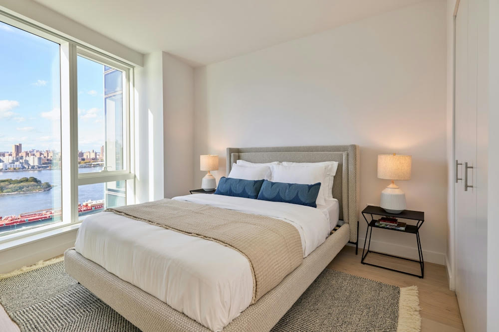30 Halletts Point - Photo 4