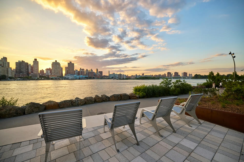 30 Halletts Point - Photo 9