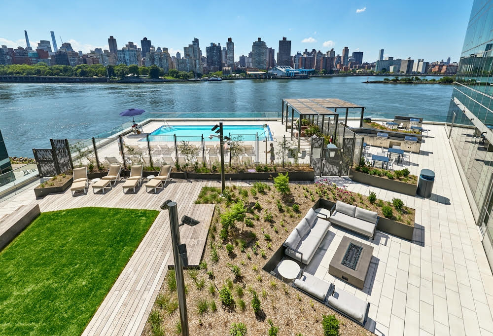 30 Halletts Point - Photo 9