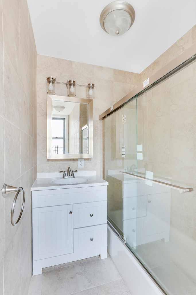 825 West End Avenue - Photo 8