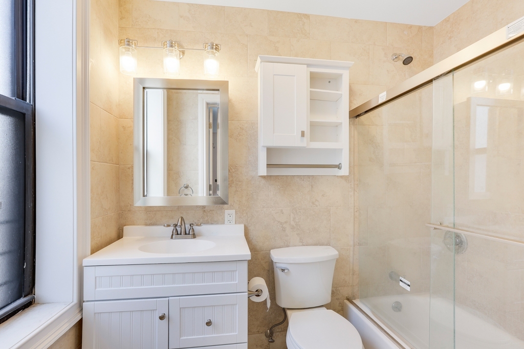 825 West End Avenue - Photo 7