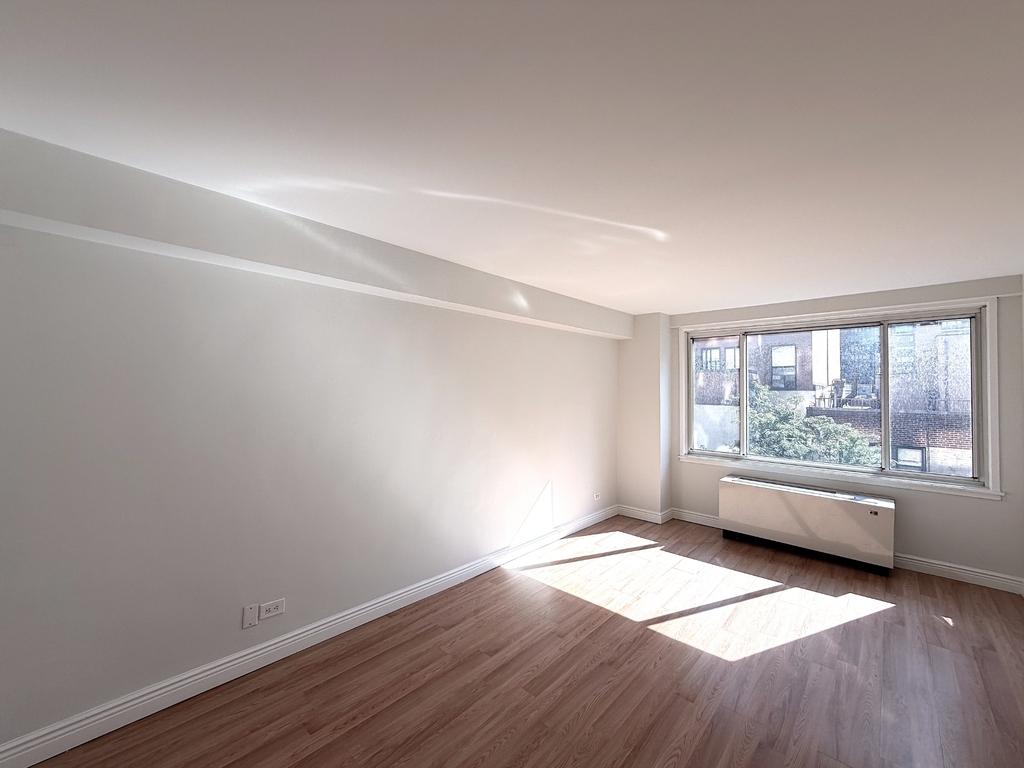 East 51st Street - Photo 2