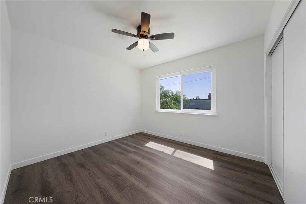9628 Mariposa Avenue - Photo 19