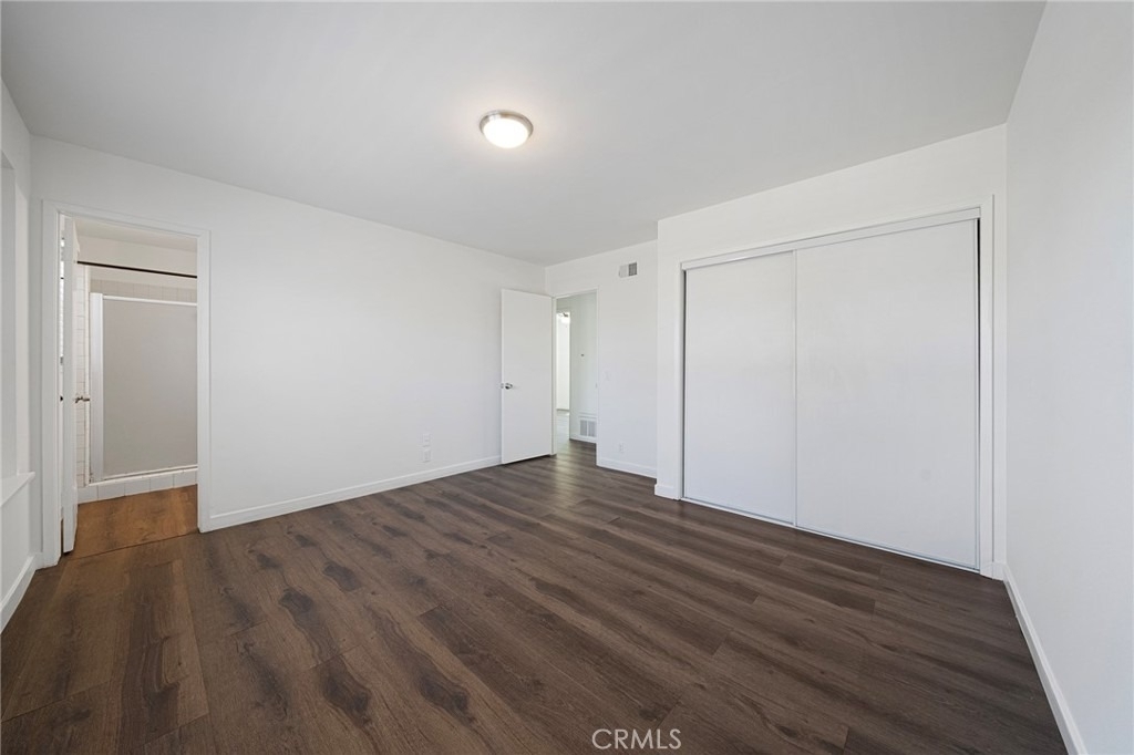 9628 Mariposa Avenue - Photo 15