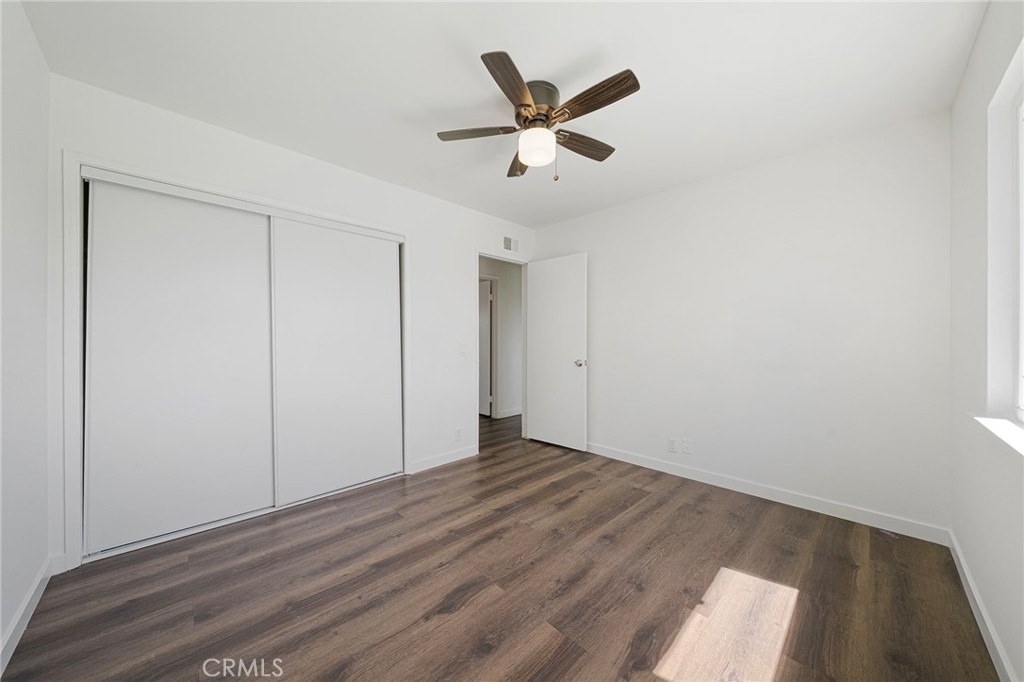 9628 Mariposa Avenue - Photo 18