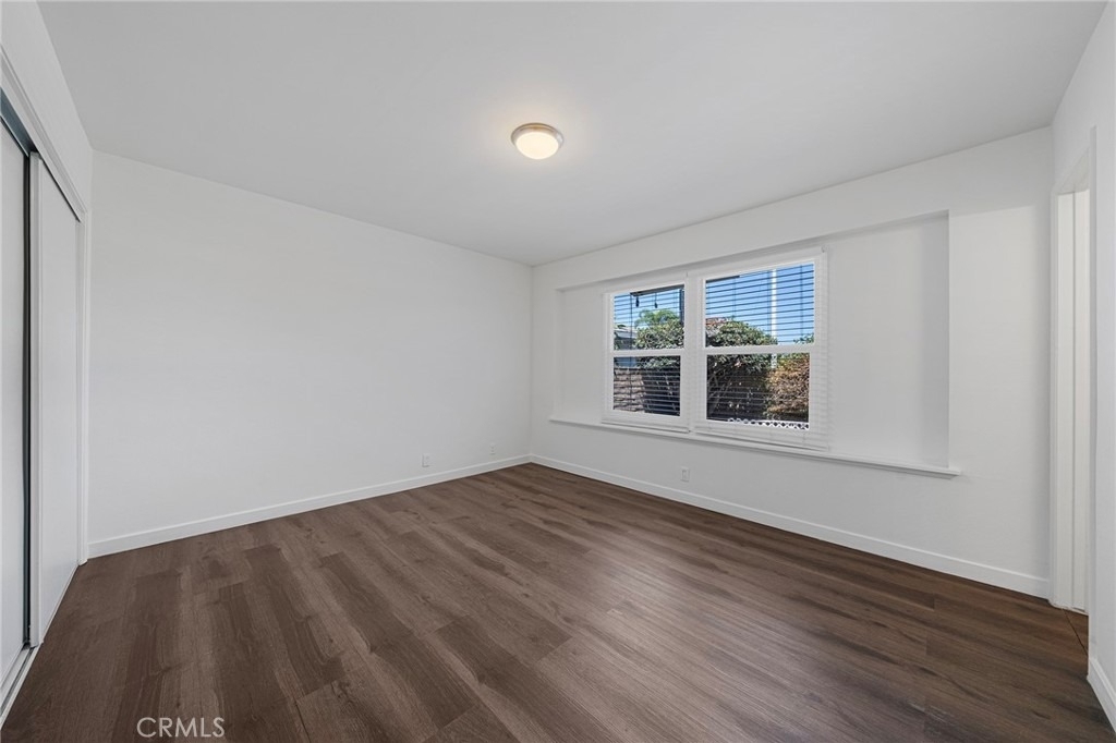 9628 Mariposa Avenue - Photo 14
