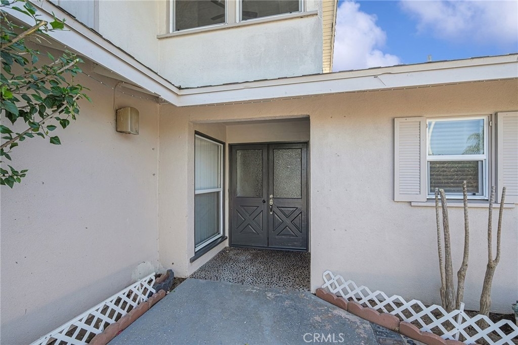 9628 Mariposa Avenue - Photo 3