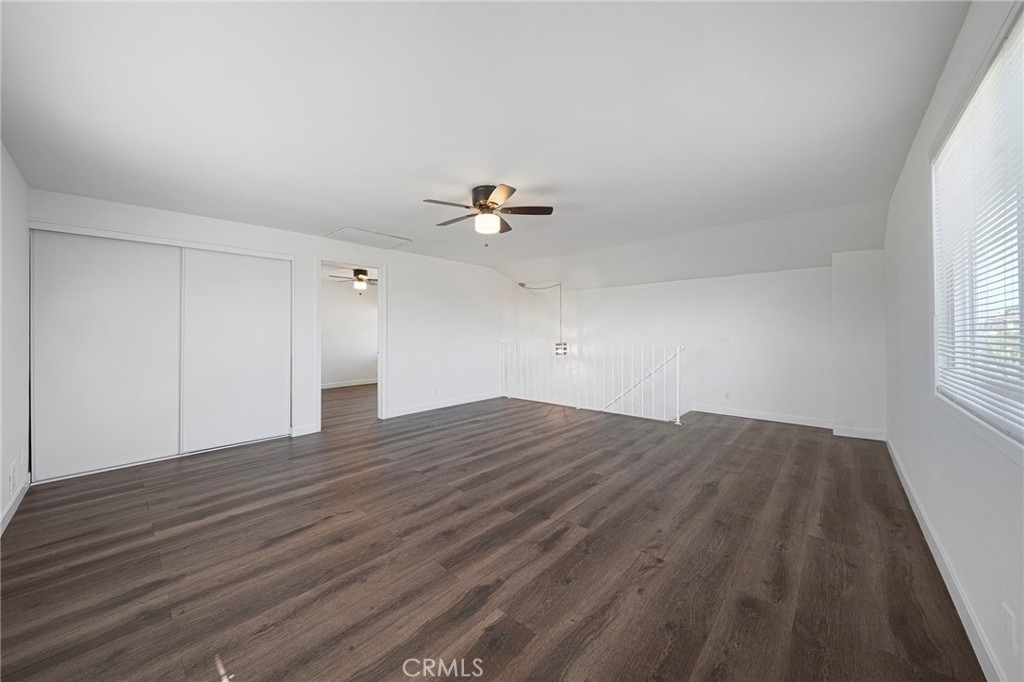 9628 Mariposa Avenue - Photo 23
