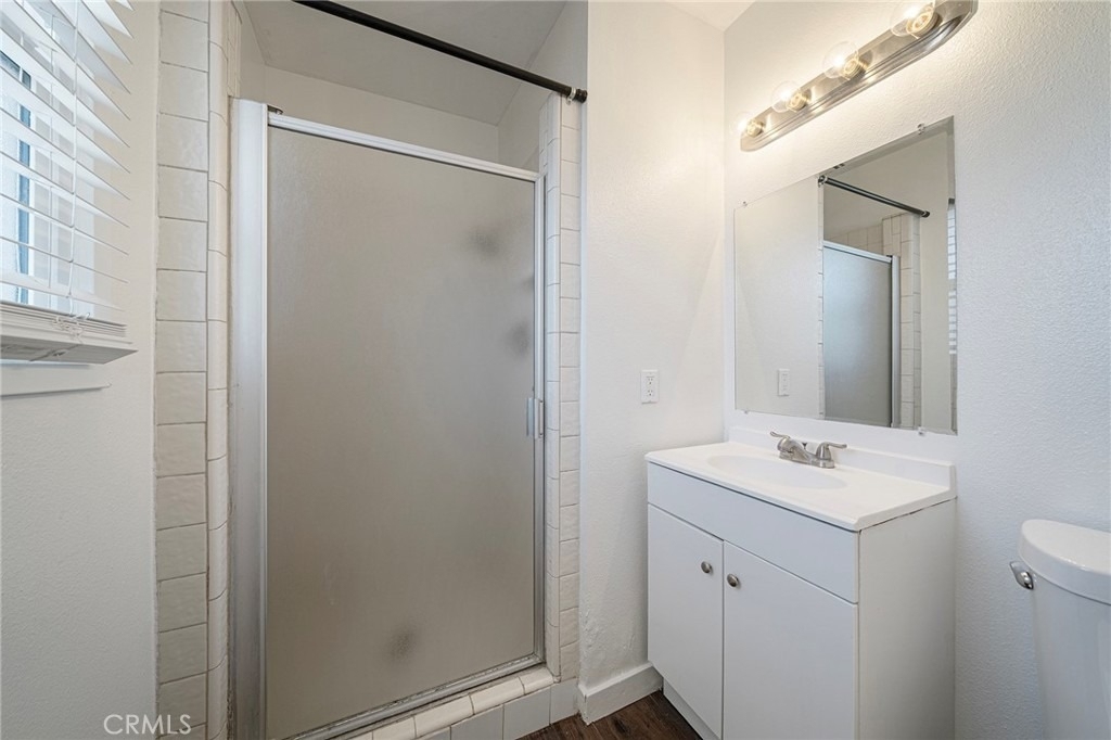 9628 Mariposa Avenue - Photo 16