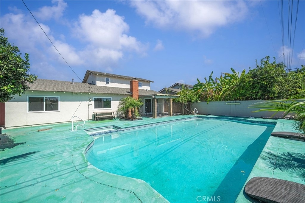 9628 Mariposa Avenue - Photo 29