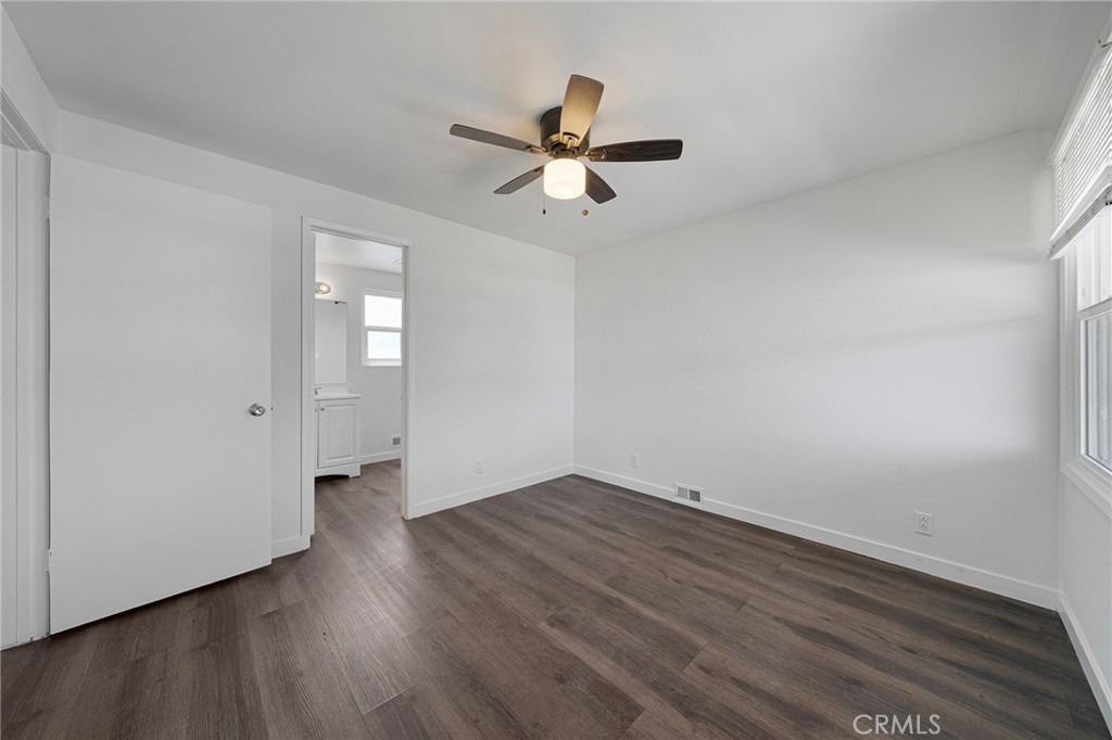 9628 Mariposa Avenue - Photo 25