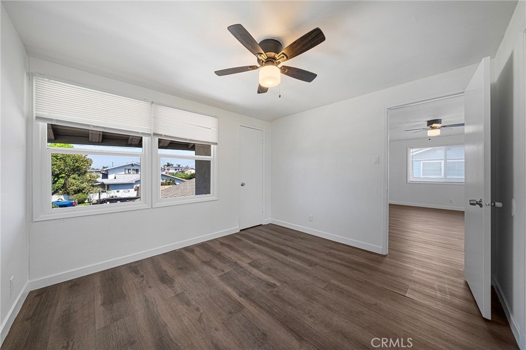 9628 Mariposa Avenue - Photo 26