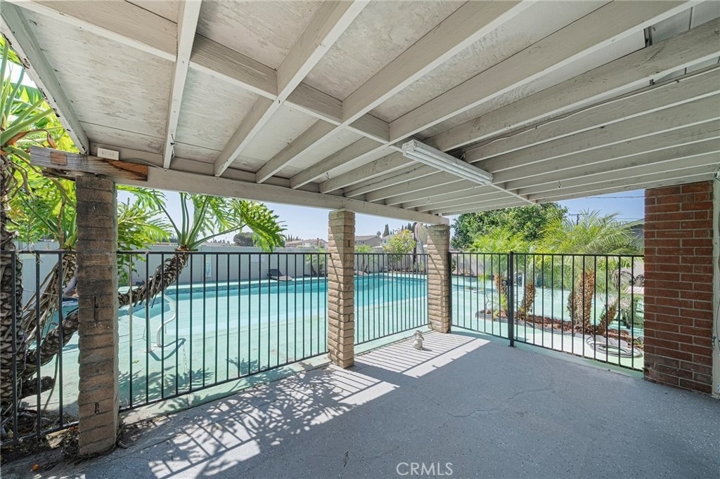 9628 Mariposa Avenue - Photo 28