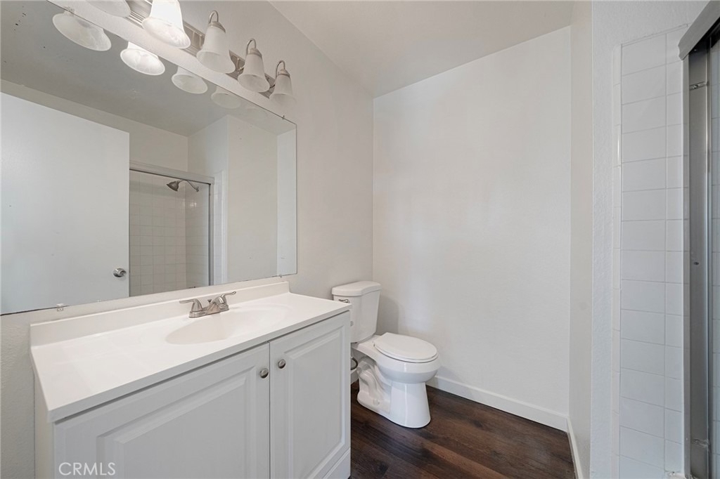 9628 Mariposa Avenue - Photo 21