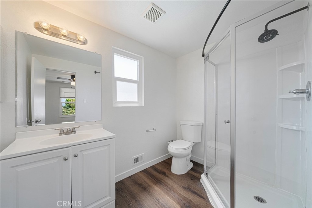 9628 Mariposa Avenue - Photo 27