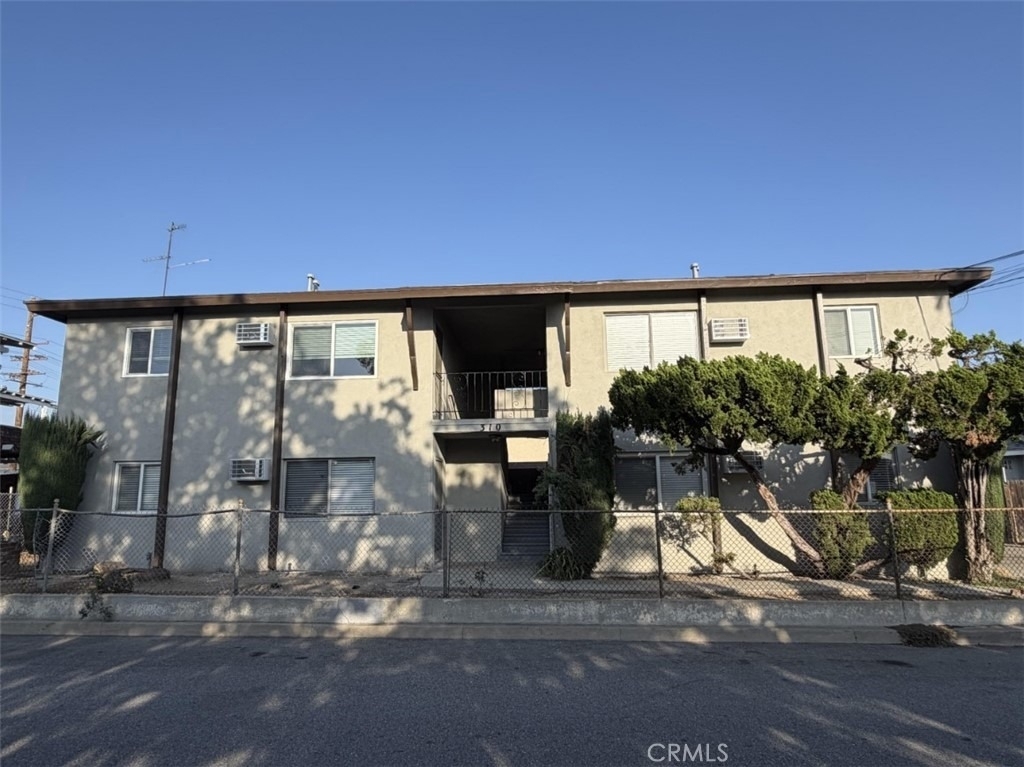 310 S California Street - Photo 9