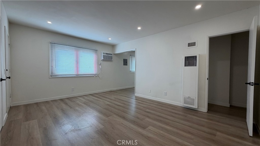 310 S California Street - Photo 1