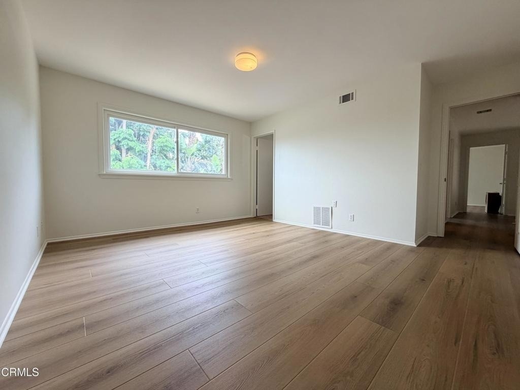 412 Trent Lane - Photo 11