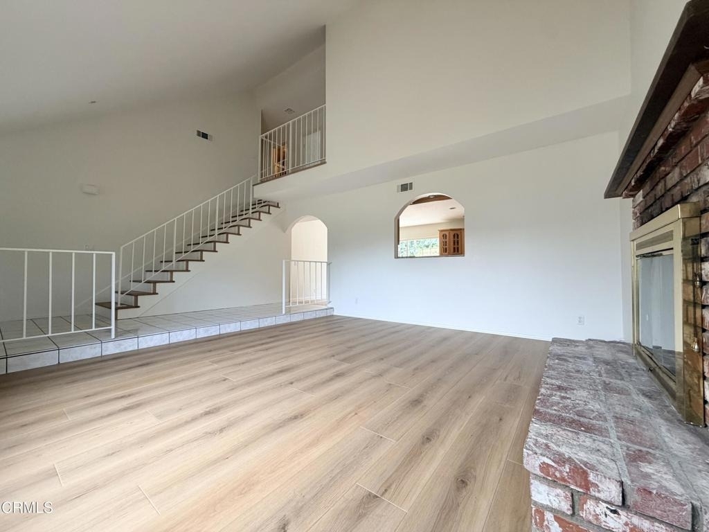 412 Trent Lane - Photo 2