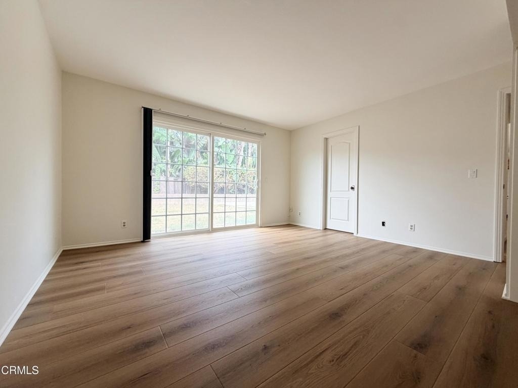 412 Trent Lane - Photo 8