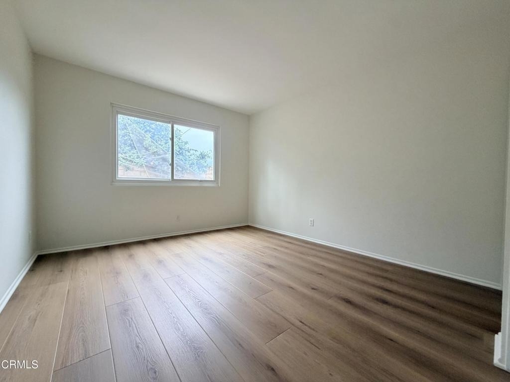 412 Trent Lane - Photo 6