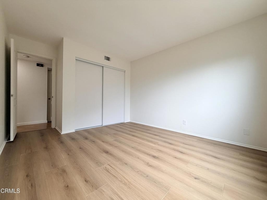 412 Trent Lane - Photo 9