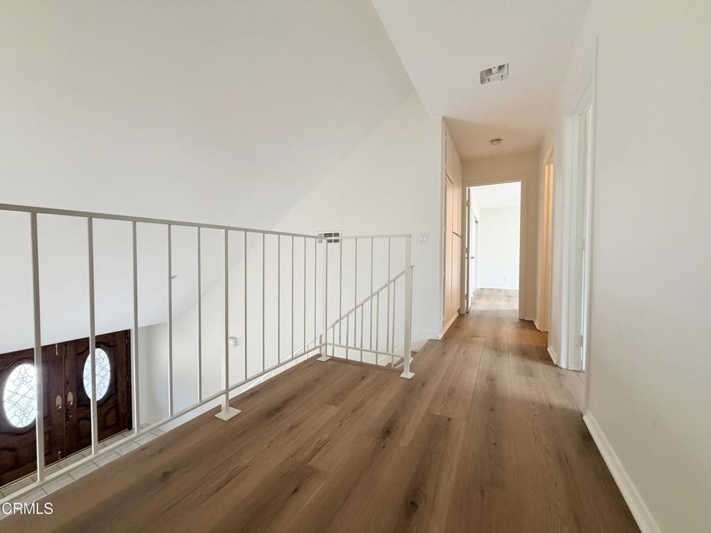 412 Trent Lane - Photo 10