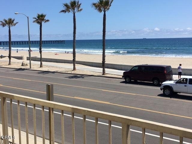 201 E Surfside Drive - Photo 14