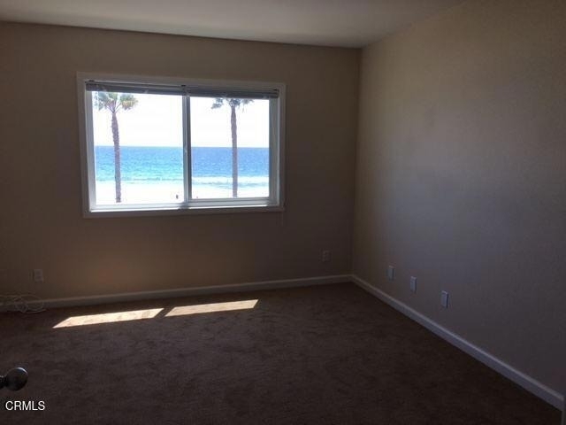 201 E Surfside Drive - Photo 11