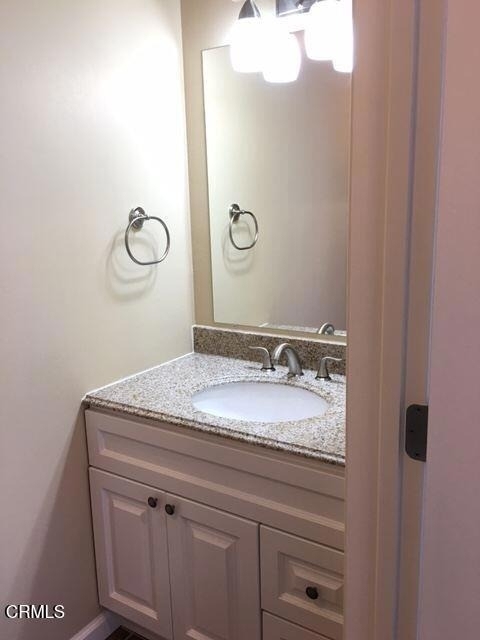 201 E Surfside Drive - Photo 6