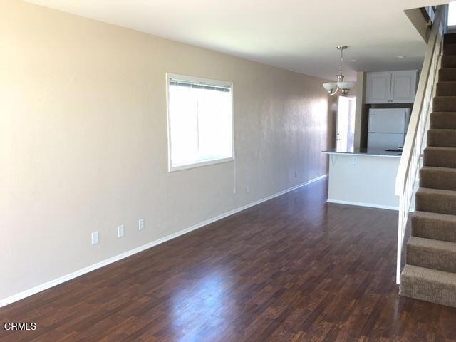 201 E Surfside Drive - Photo 8