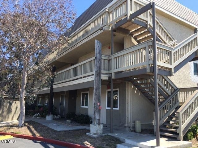 201 E Surfside Drive - Photo 15