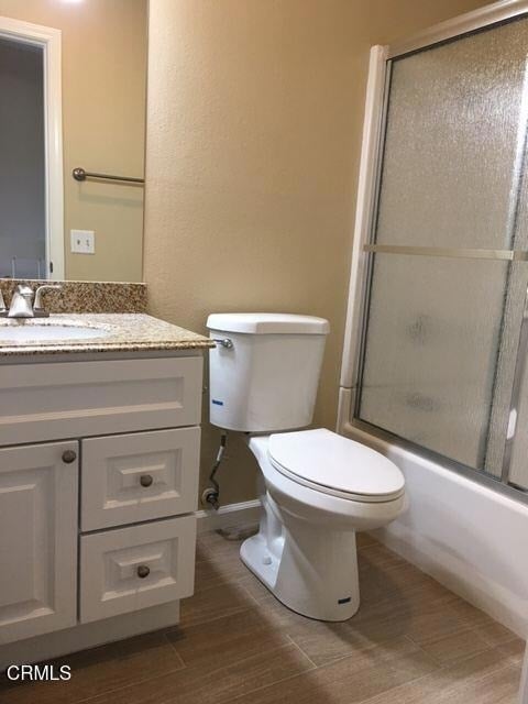 201 E Surfside Drive - Photo 10