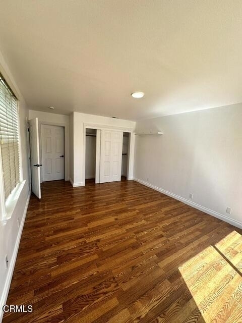 436 S Seaward Avenue - Photo 11
