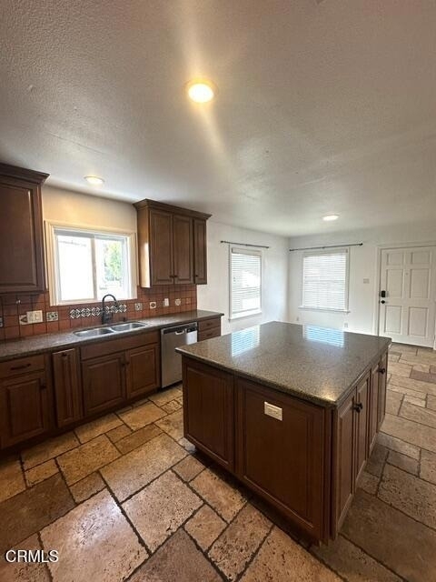 436 S Seaward Avenue - Photo 5