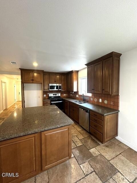 436 S Seaward Avenue - Photo 4