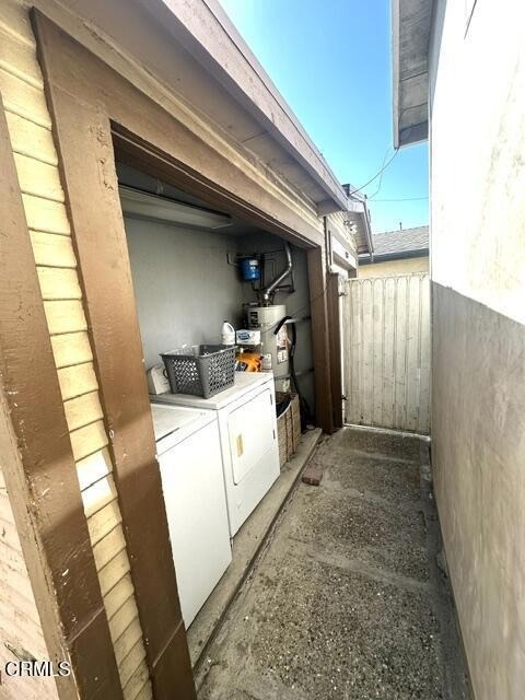 436 S Seaward Avenue - Photo 19