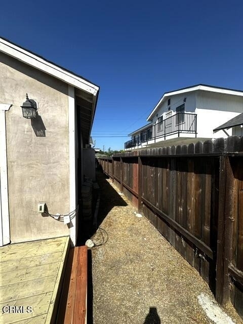 436 S Seaward Avenue - Photo 17