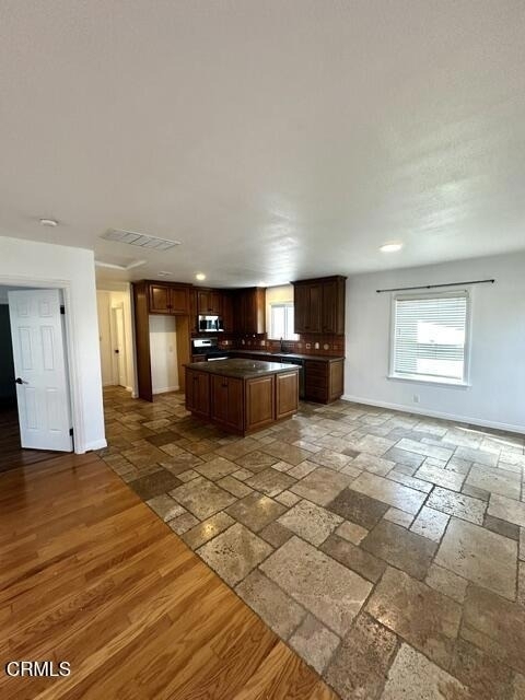 436 S Seaward Avenue - Photo 3