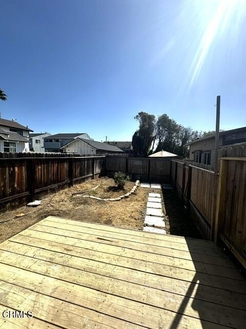 436 S Seaward Avenue - Photo 16