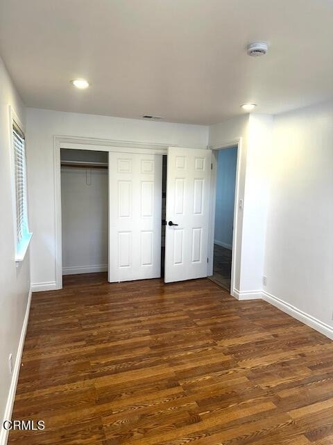 436 S Seaward Avenue - Photo 10